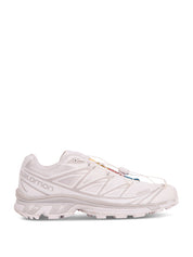 Salomon L41252900WHITE