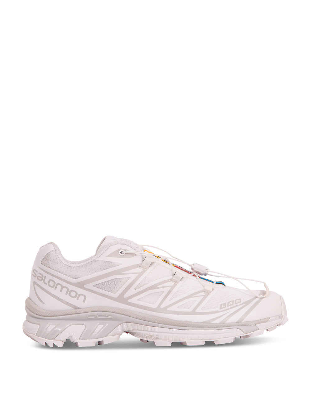 A22---salomon---L41252900WHITE_c6d40c5d-b0a9-46f4-aaa7-510958510730.jpg