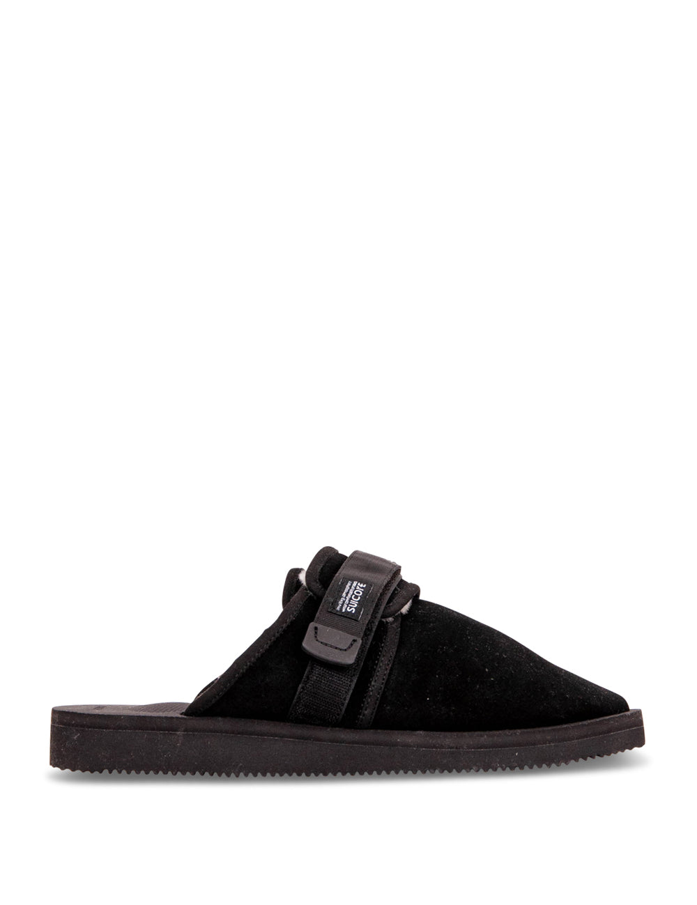 Suicoke OG072MAB280825-BLACK