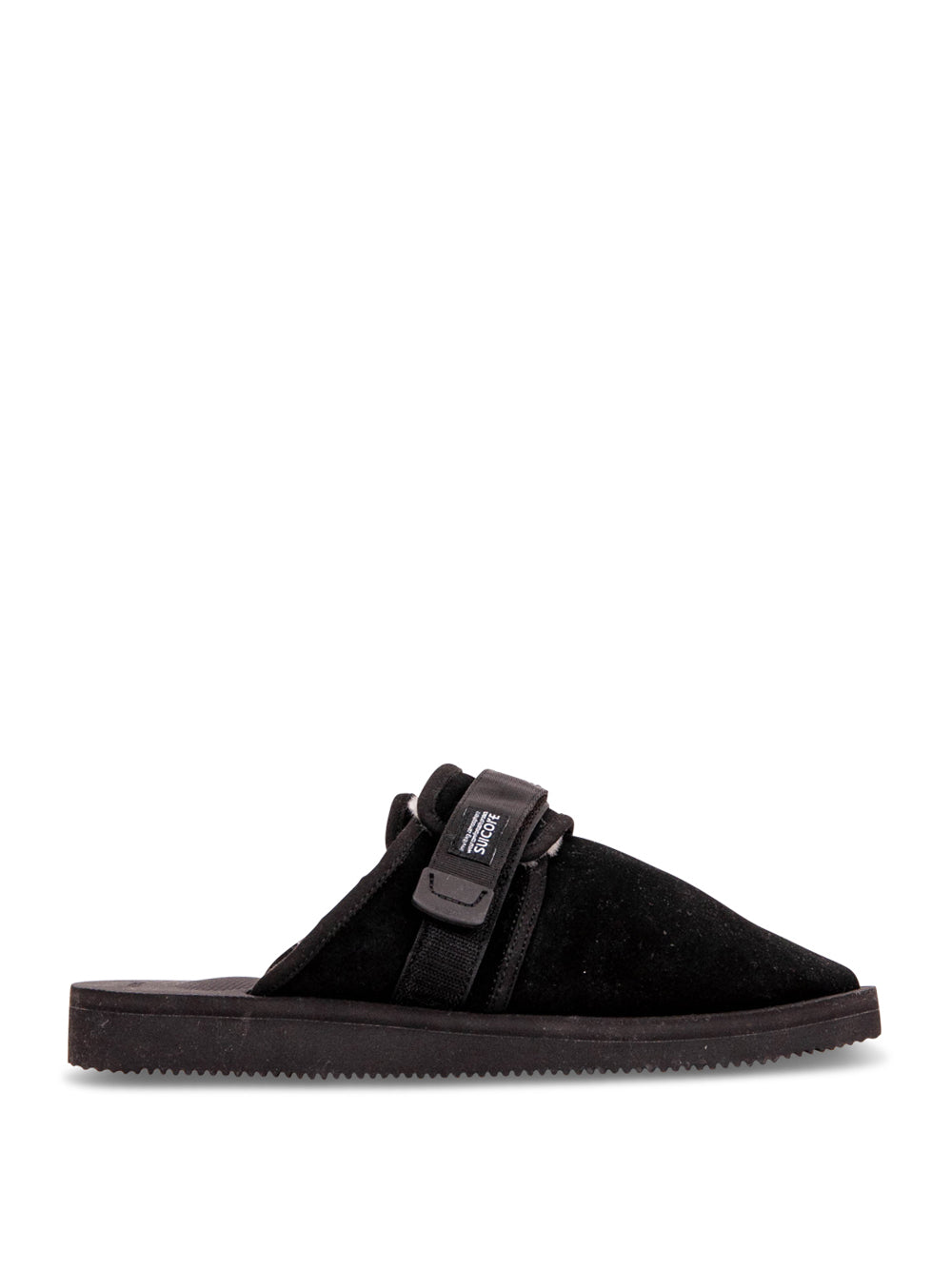 Suicoke OG072MAB280825-BLACK