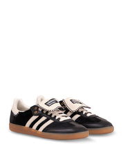 Adidas x Wales Bonner IE0580BLK