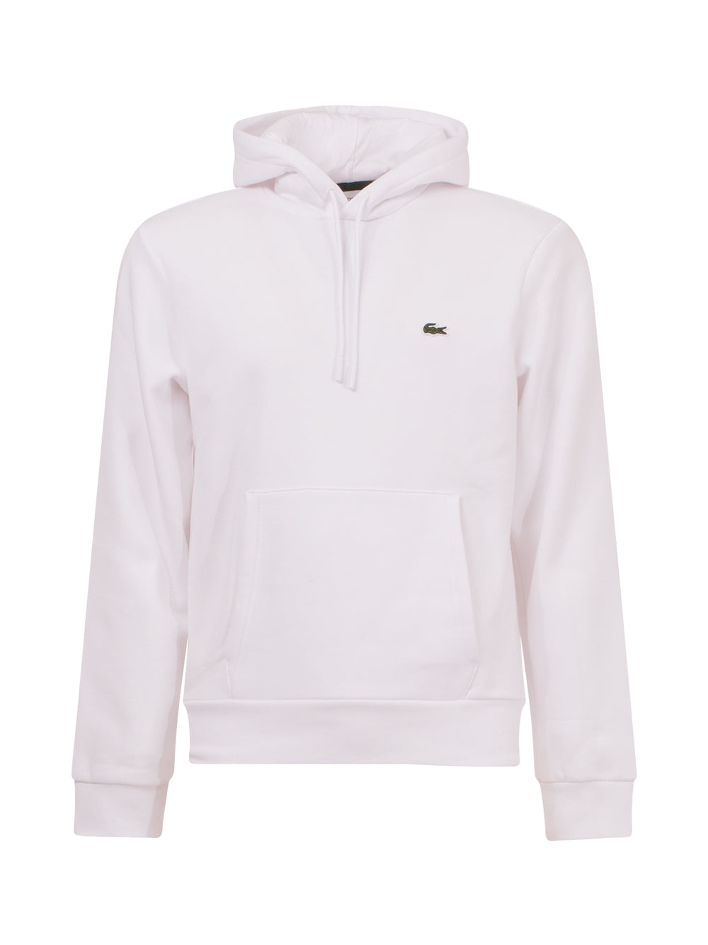 Lacoste Hoodie