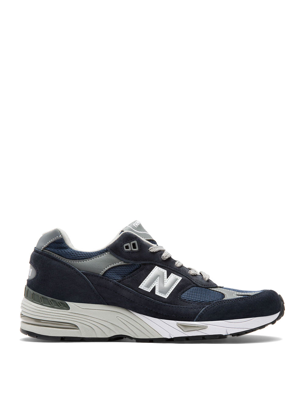 A23---new_balance---M991NV_d3fa9e9b-3f4b-41c6-a0f4-517aeda02d32.jpg