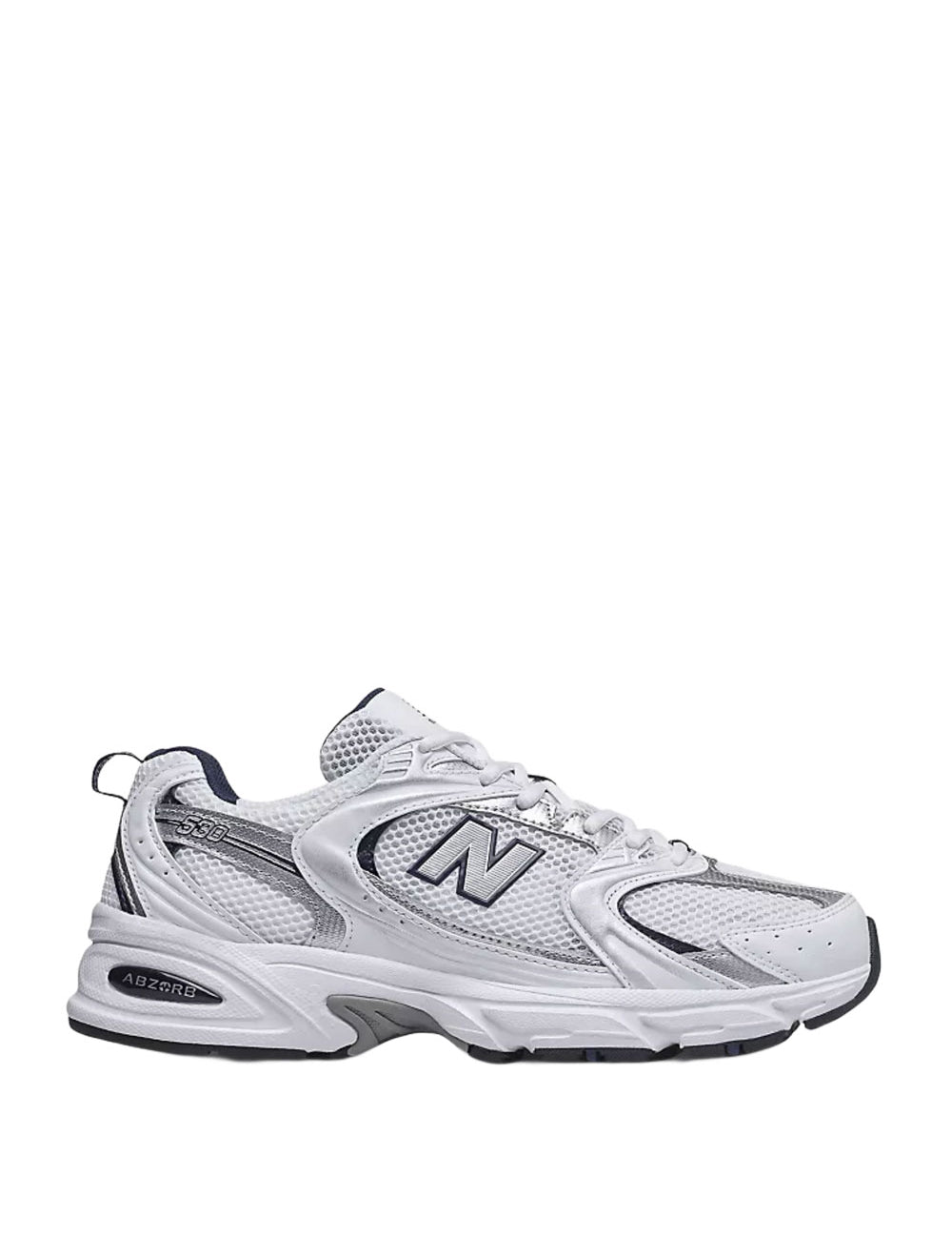 New Balance MR530SG