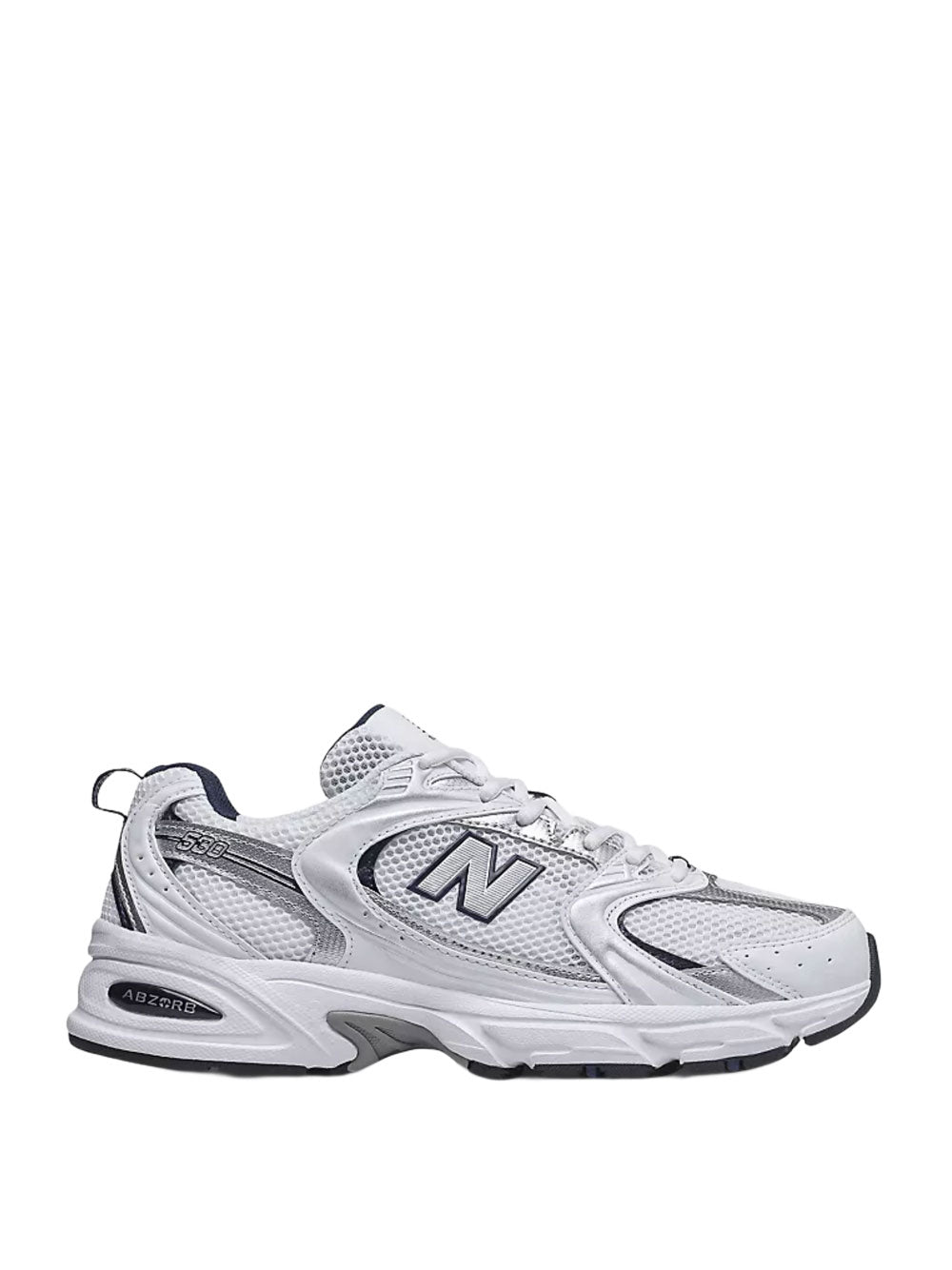 New Balance MR530SG