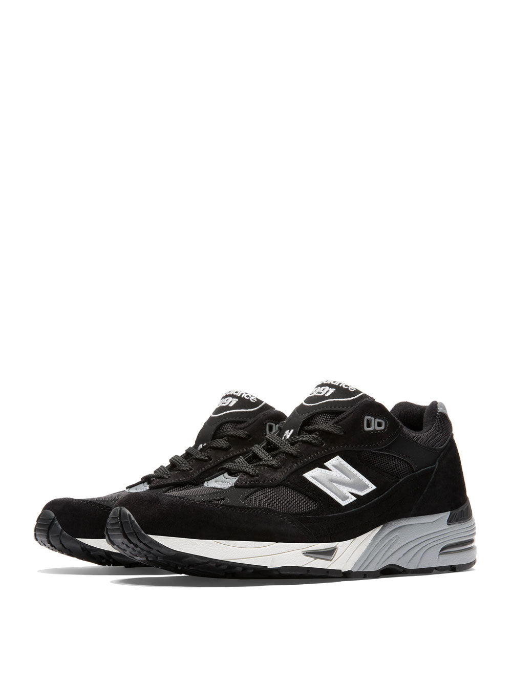 New Balance W991EKS