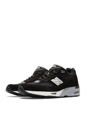 New Balance W991EKS