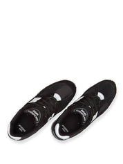 New Balance W991EKS