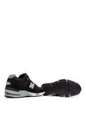 New Balance W991EKS