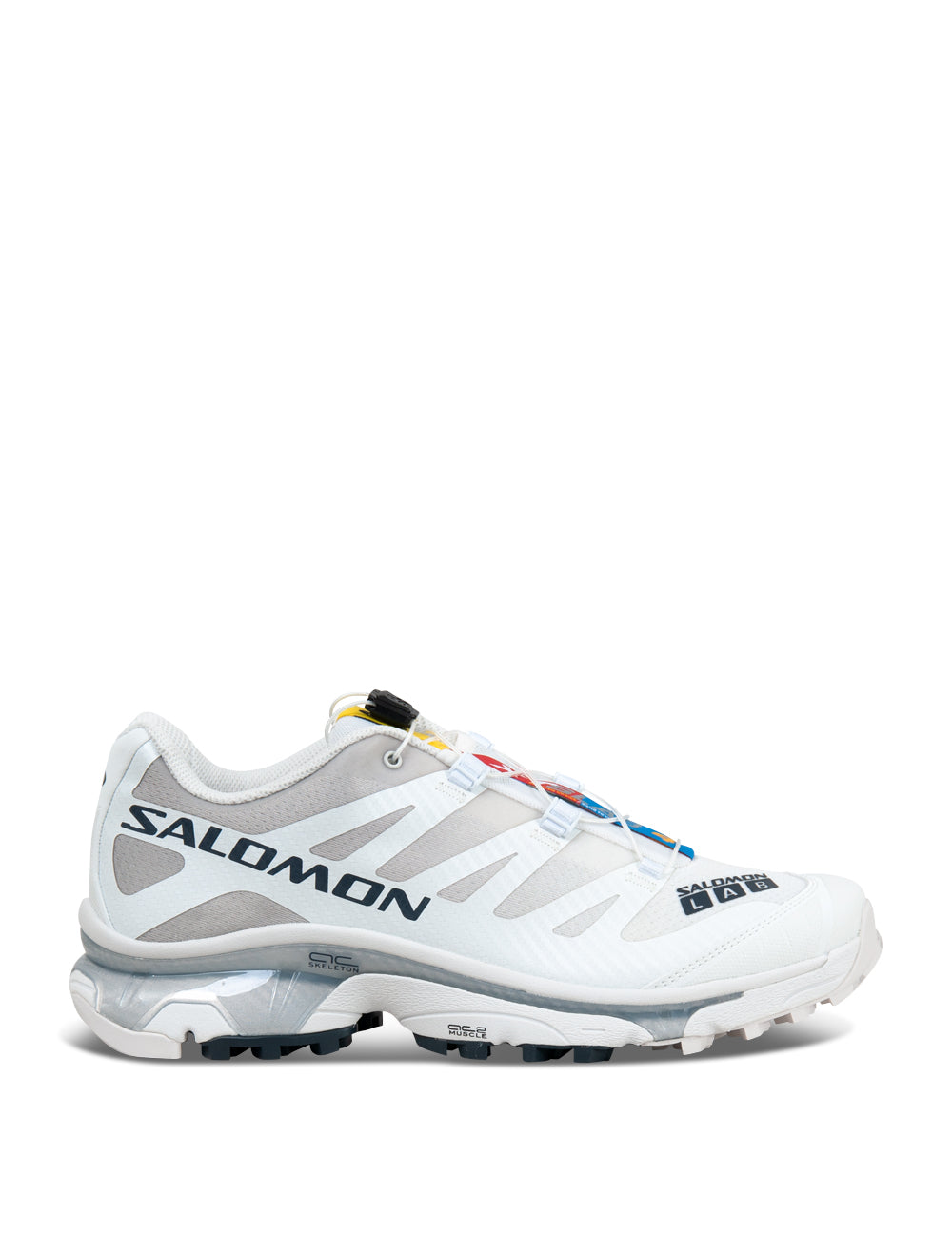 Salomon L47133000