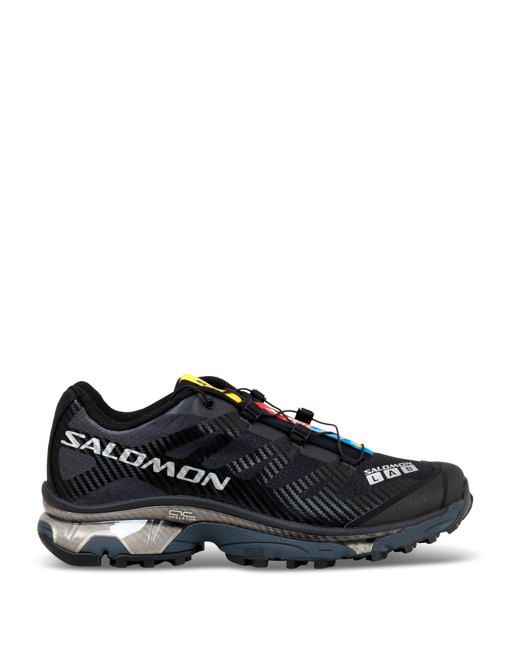 Salomon L47133900