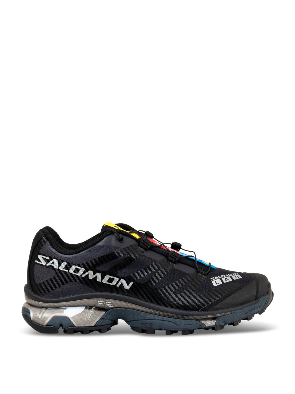 Salomon L47133900