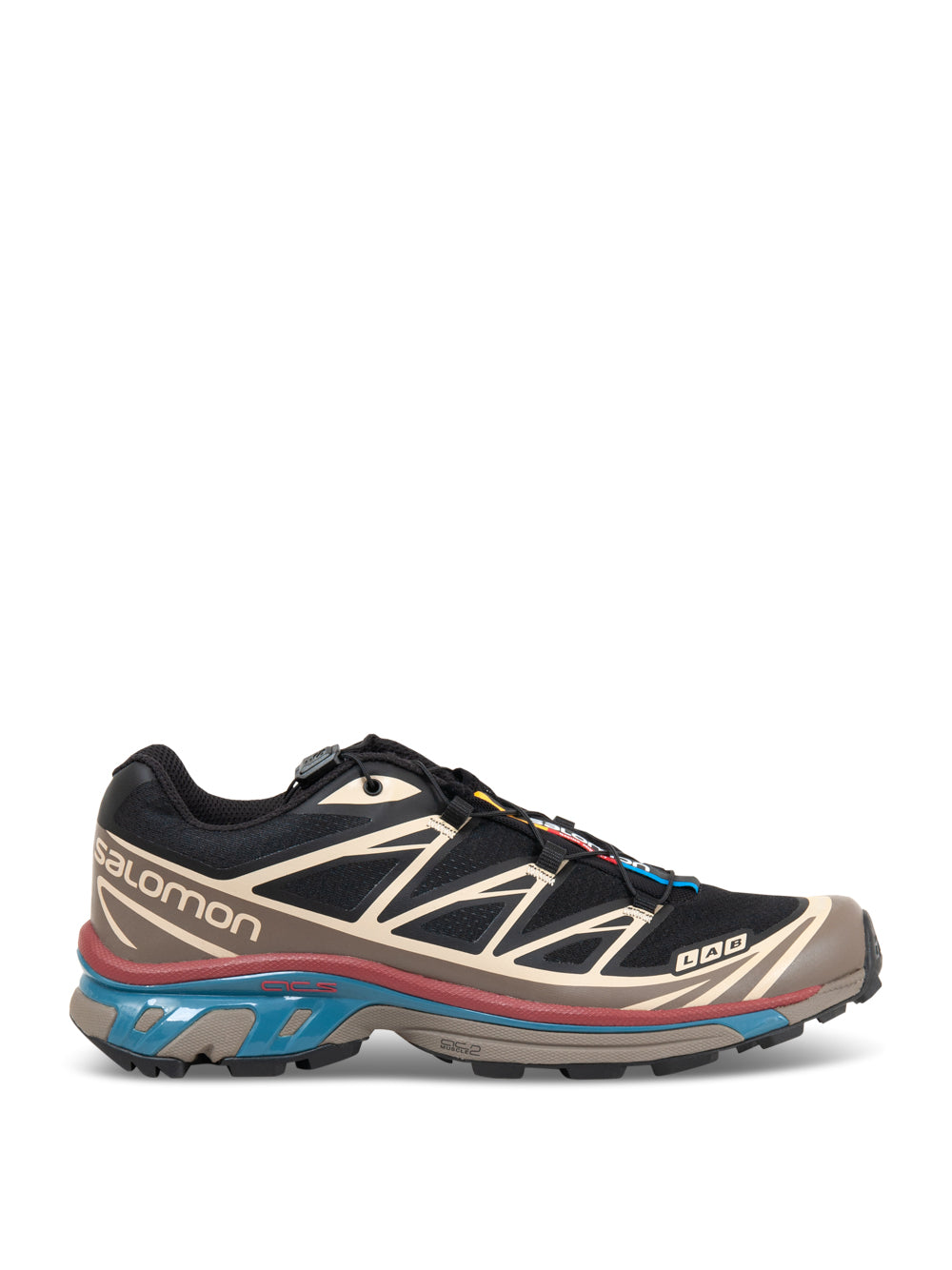 Salomon L47293800