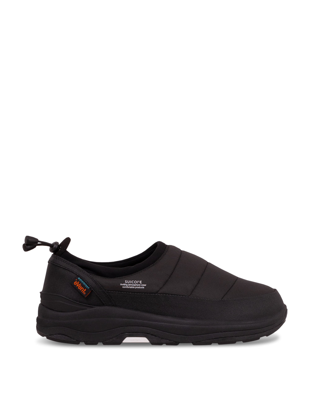 A23---suicoke---OG235-MODEVBLK_865ab436-cdd9-493b-b7f7-f7722822c296.jpg