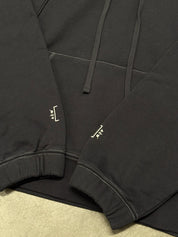 A Cold Wall MW197BLACK