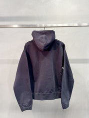 A Cold Wall MW197BLACK