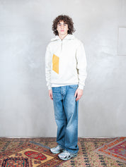 A Cold Wall MW207BEIGE