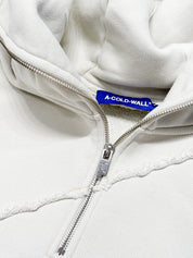 A Cold Wall MW207BEIGE