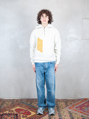 A Cold Wall MW207BEIGE