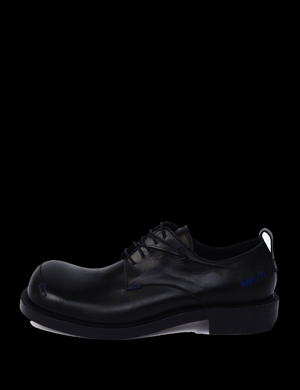 Ader Error BKAFWS202BK-NOIR