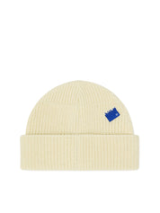 Ader Error BLAFWBE03OW-OFF WHITE