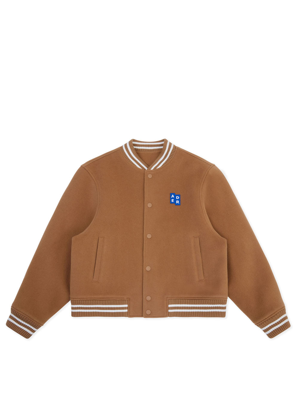 Ader Error BM42FYJK0504CM-CAMEL