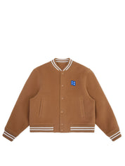 Ader Error BM42FYJK0504CM-CAMEL