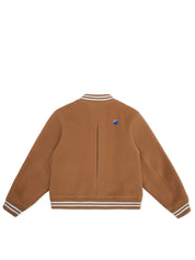 Ader Error BM42FYJK0504CM-CAMEL
