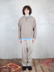 Ader Error BM42FYKT0106BG-BEIGE
