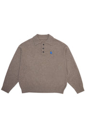 Ader Error BM42FYKT0106BG-BEIGE
