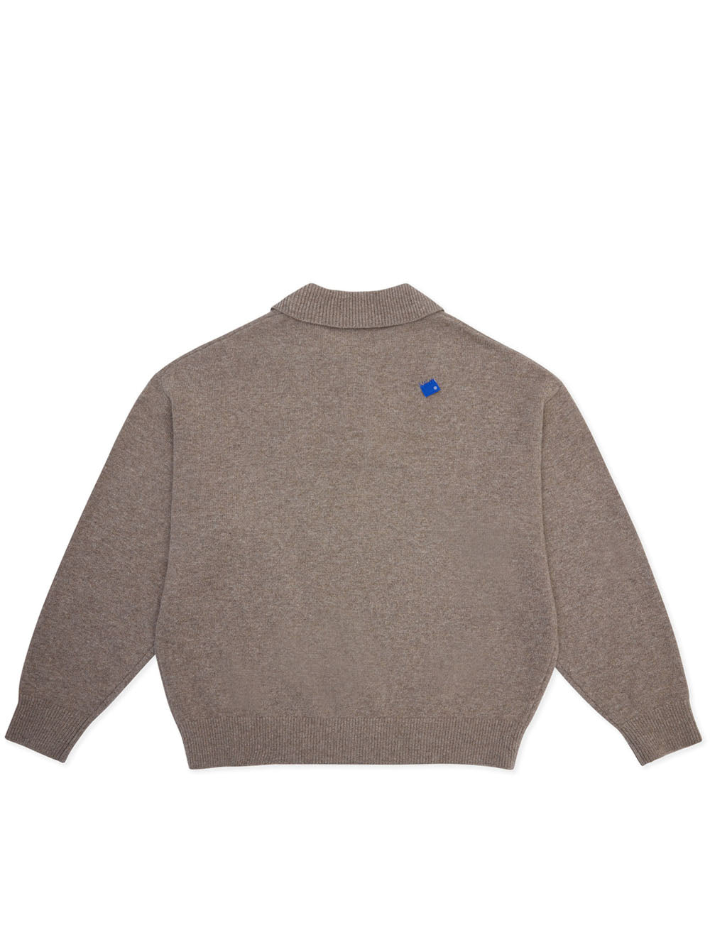 Ader Error BM42FYKT0106BG-BEIGE