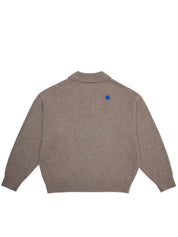Ader Error BM42FYKT0106BG-BEIGE