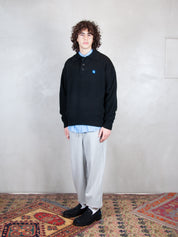Ader Error BM42FYKT0106BK-NOIR