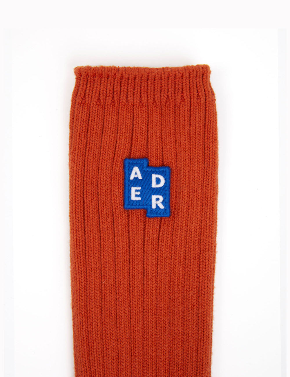 Ader Error BMSGFYAC0301OR-ORANGE
