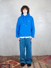 Ader Error BMSGFYHD0101BL-BLUE