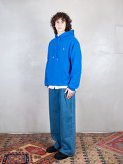 Ader Error BMSGFYHD0101BL-BLUE