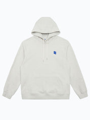 Ader Error BMSGFYHD0101OT-OATMEAL