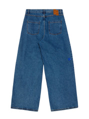 Ader Error BMSGFYJE0102BL-BLUE