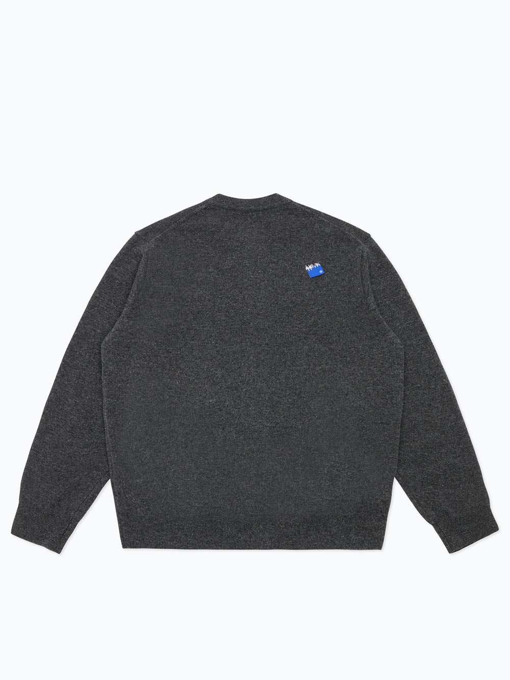 Ader Error BMSGFYKT0701CC-CHARCOAL