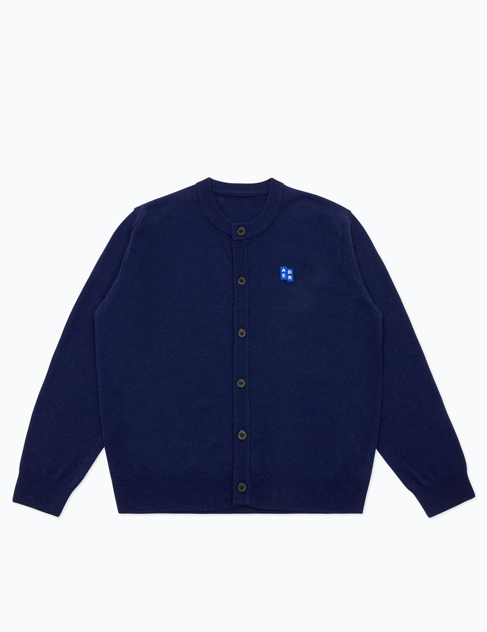 Ader Error BMSGFYKT0701NV-NAVY