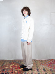 Ader Error BMSGFYKT0701OT-OTMEAL