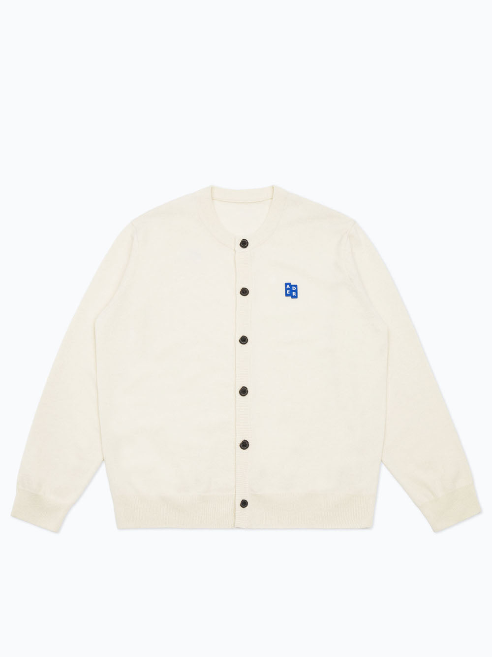 Ader Error BMSGFYKT0701OT-OTMEAL