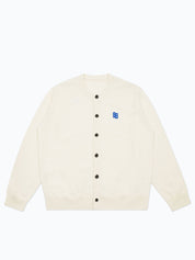 Ader Error BMSGFYKT0701OT-OTMEAL