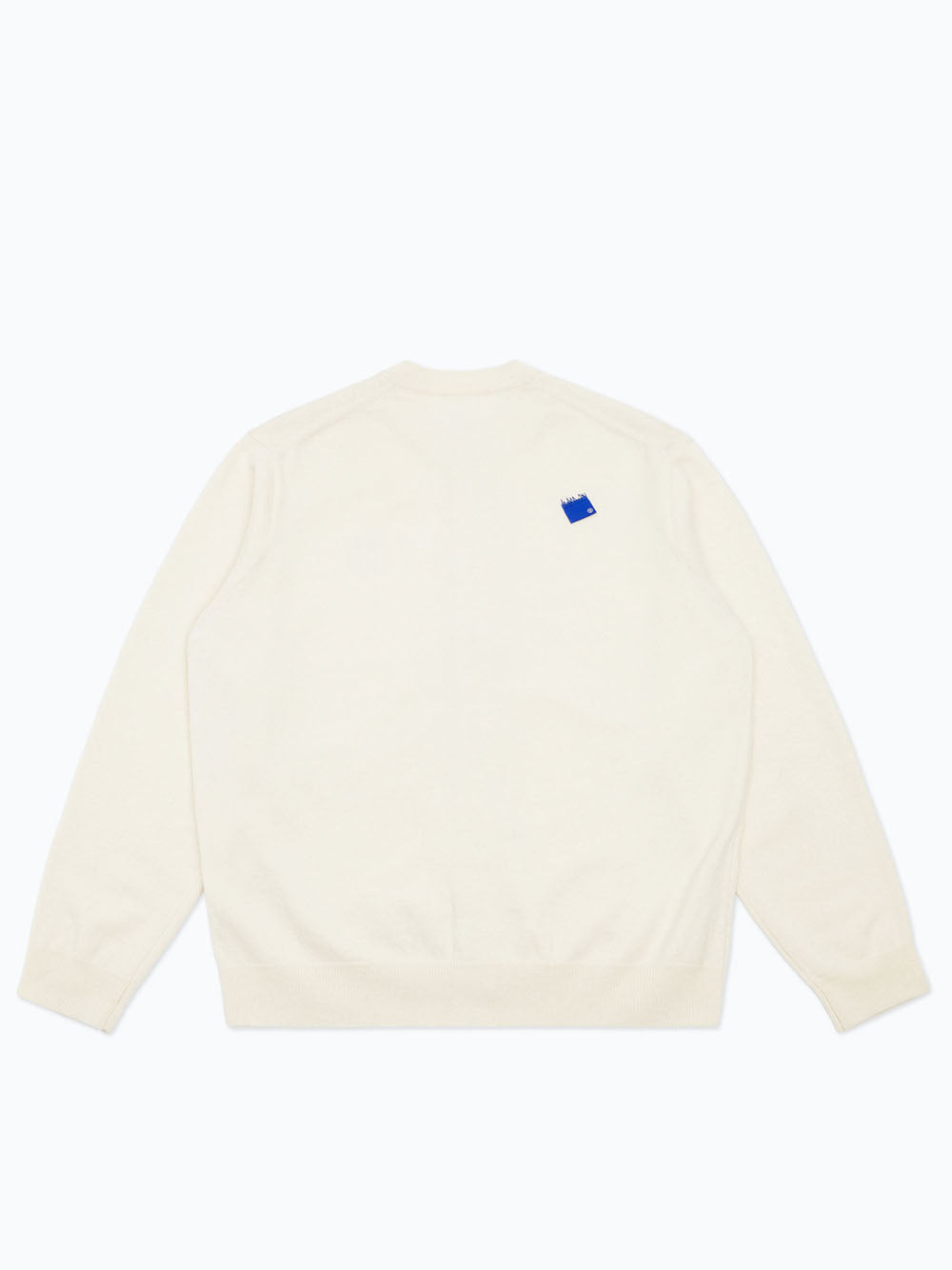 Ader Error BMSGFYKT0701OT-OTMEAL