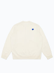 Ader Error BMSGFYKT0701OT-OTMEAL