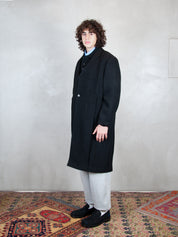 Ader Error BN01FWCT0101BK-NOIR