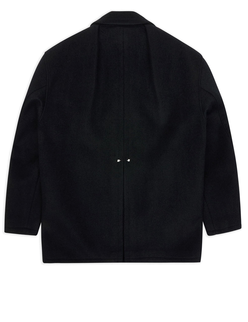 Ader Error BN01FWCT0301BK-NOIR