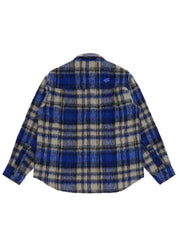 Ader Error BN01FWJK0118BL-BLUE