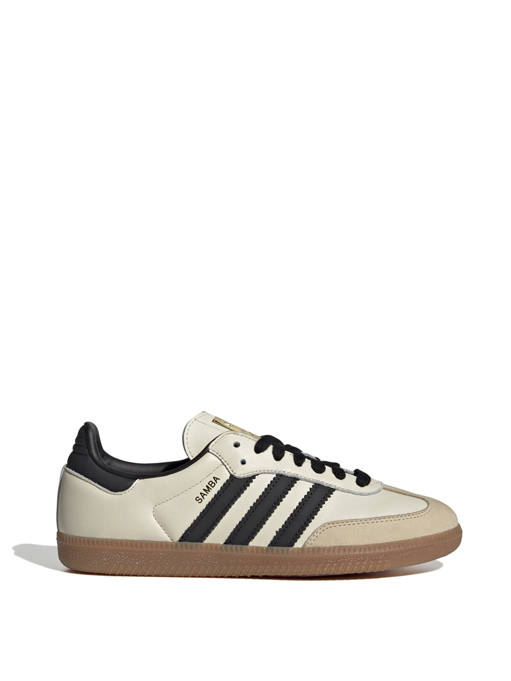 Adidas Originals ID0478CREWWHT/CBLACK