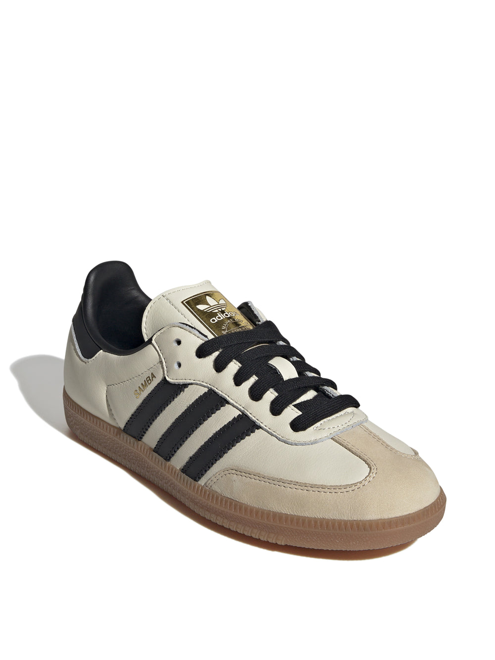 Adidas Originals ID0478CREWWHT/CBLACK